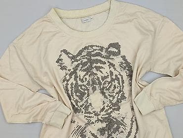 knowledge cotton apparel: Kaffe, Bluza damska
, rozmiar M — 1