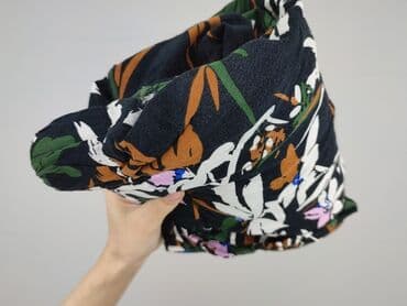 ocieplane legginsy primark: Primark, Spodnie materiałowe damskie, rozmiar M — 6