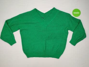 Women's Clothing: Beloved, Women`s sweater, size L (EU 40) — 2