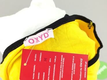 4f bluzki: Oxyd, Bluzka damska, rozmiar M — 4