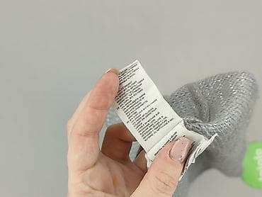 H&M, Kardigan damski, rozmiar S — 4