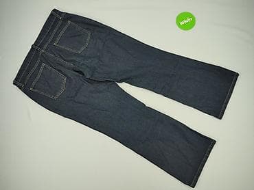 ponza plus jeans: Per Una, Jeansy damskie, rozmiar S — 3