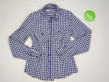 koszula myszka miki sinsay: Basic, Koszula damska, rozmiar S — 2