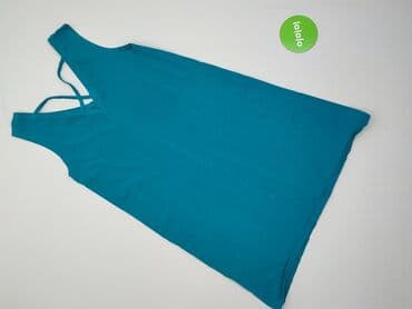 Kurtki przejściowe: Yessica, Sukienka damska, rozmiar S — 3