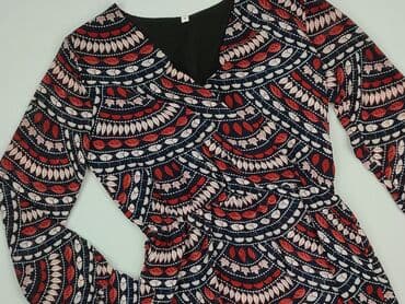 sukienki na wesele z narzutkami: Women`s dress, size S — 1