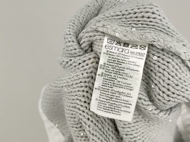 esmara sweter: Esmara, Sweter damski, rozmiar S — 5