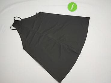 hot topic: Zara, Sukienka damska, rozmiar S — 3