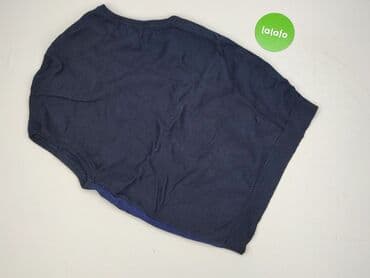 kamizelka polwar: Carry, Kamizelka damska, rozmiar XL — 4