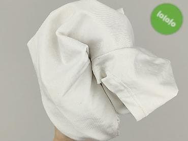 t shirty seinfeld: H&M Divided, T-shirt damski, rozmiar XS — 5