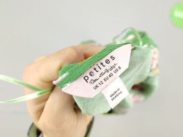 simple bluzki: Petites, Жіноча блуза, розмір L — 4