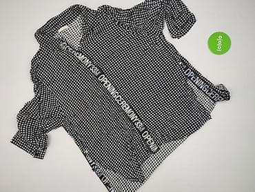 ccc la: MEGI, Tunika damska, rozmiar 3XL — 2