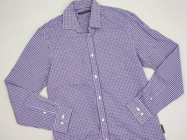 French Connection, Koszulа dla mężczyzn, S