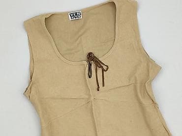 Yes or no, Bluzka damska, rozmiar S w lalafo.pl Yes or no, Bluzka damska, rozmiar S