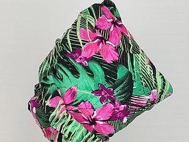 garnitur next: George, Women`s overall, size M — 6