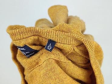 pull: Sweter dla mężczyzn, rozmiar L — 5