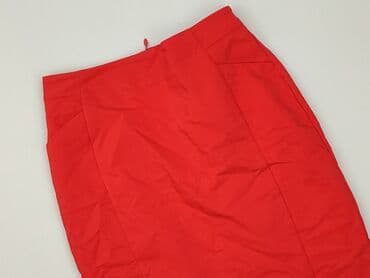 spódniczka jeansowe hm: H&M, Spódnica damska, rozmiar XS — 1