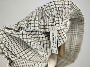 sukienka marynarka stradivarius: Stradivarius, Брюки жіночі, M на lalafo.pl — 4 sukienka marynarka stradivarius: Stradivarius, Брюки жіночі, M — 4