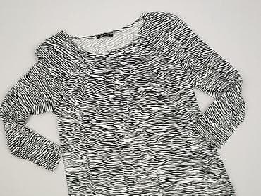 sonic zara: Orsay, Bluzka damska, rozmiar S — 1
