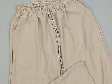 majtki do garnituru: Spodnie damskie, rozmiar M — 1