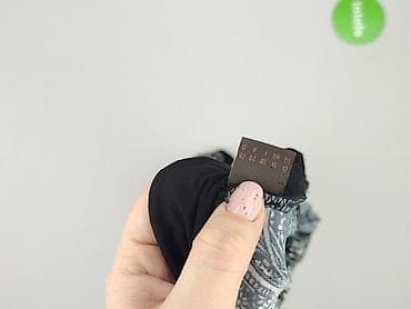 dresy 34: S.Oliver, Sukienka damska, rozmiar L — 6