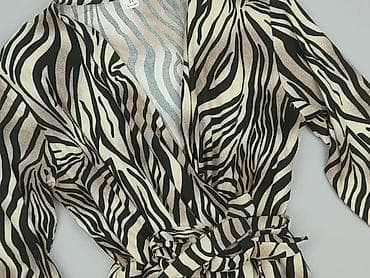 clothes st: Sukienka damska, rozmiar 2XL — 1