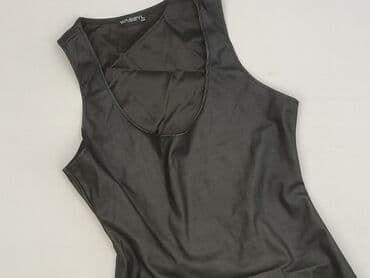 Wassyl, Women's blouse, size S at lalafo.pl Wassyl, Women's blouse, size S