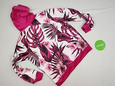 formula 1 ubrania h: Bluza z kapturem damska, rozmiar 3XL — 3