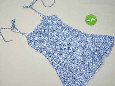 shein.com pl: Shein, Sukienka damska, rozmiar XS — 2