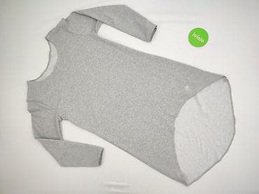 mom fit house: Pakuten, Sukienka damska, rozmiar M — 2