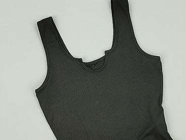 stringi używane: Shein, Top damski, rozmiar M — 1