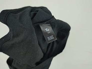 plus size bluzki: Tu, Bluzka damska, rozmiar XL — 5