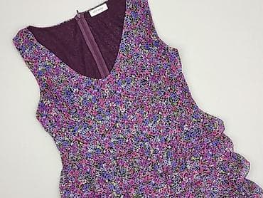 sukienki obcisłe mini: Orsay, Sukienka damska, rozmiar S — 1