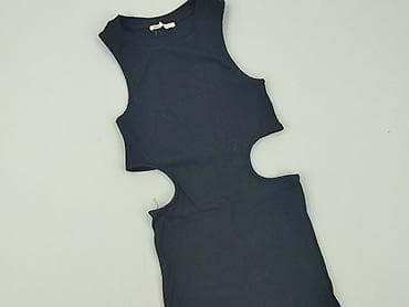 moda na bis: Sukienka damska, rozmiar S — 1