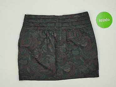 zara spodnice mini: Spódnica damska, rozmiar S — 3