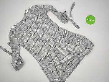 buty k: Sukienka damska, rozmiar S — 3