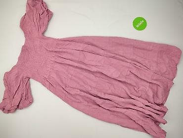 Сукні: Сукня жіноча, розмір S — 3