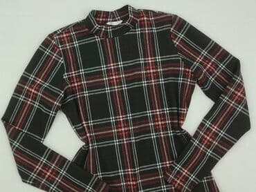 bluzka od c a: Women's blouse, size M (EU 38) — 1