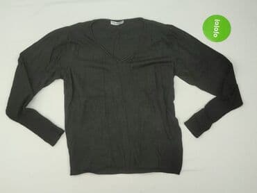 bytom sweter: Tom Rose, Sweter damski, rozmiar L — 2