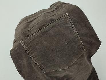 crocs: Red button, Брюки жіночі, розмір L на lalafo.pl — 6 crocs: Red button, Брюки жіночі, розмір L — 6