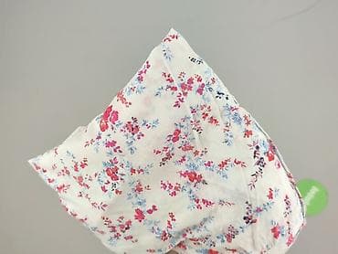 bluza wk: Bluzka damska, rozmiar M — 4