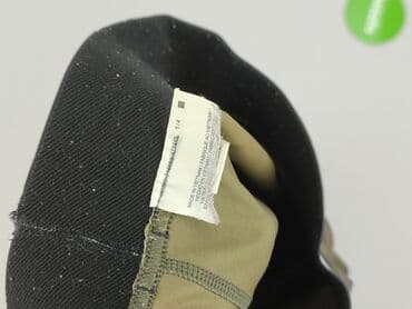 spodenki tech fleece: Nike, Legginsy Sportowe damskie, XS — 4