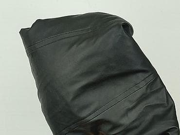 rst tractech evo 3 kombinezon: Kurtka skórzana damska, rozmiar S — 6