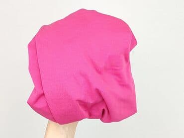 berghaus t shirty: T-shirt damski, rozmiar L — 5