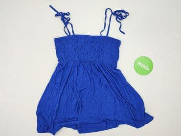 sukienki w mohito: True Spirit, Сукня жіноча, M на lalafo.pl — 3 sukienki w mohito: True Spirit, Сукня жіноча, M — 3