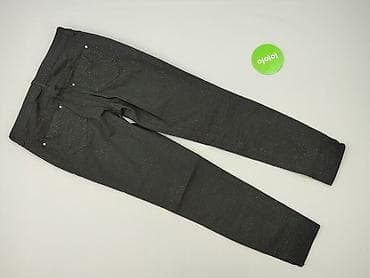 levis 34: Karen Millen, Jeansy damskie, rozmiar L — 3