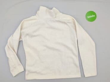 skarpetki do mokasynów ccc: Woman Collection, Polar damski, M — 3