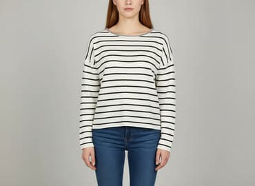 swetry pepco: Sweter damski, rozmiar S — 6