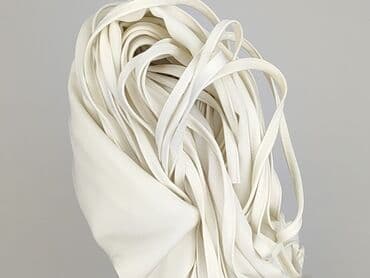 zara sukienki z piórami: Zara, Sukienka damska, M — 5