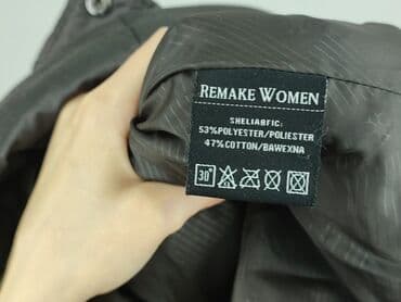 kamizelka north face damska: Kamizelka damska, rozmiar M — 5