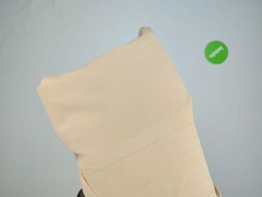 sukienka o kroju marynarki zalando: Marynarka damska, 2XL — 7